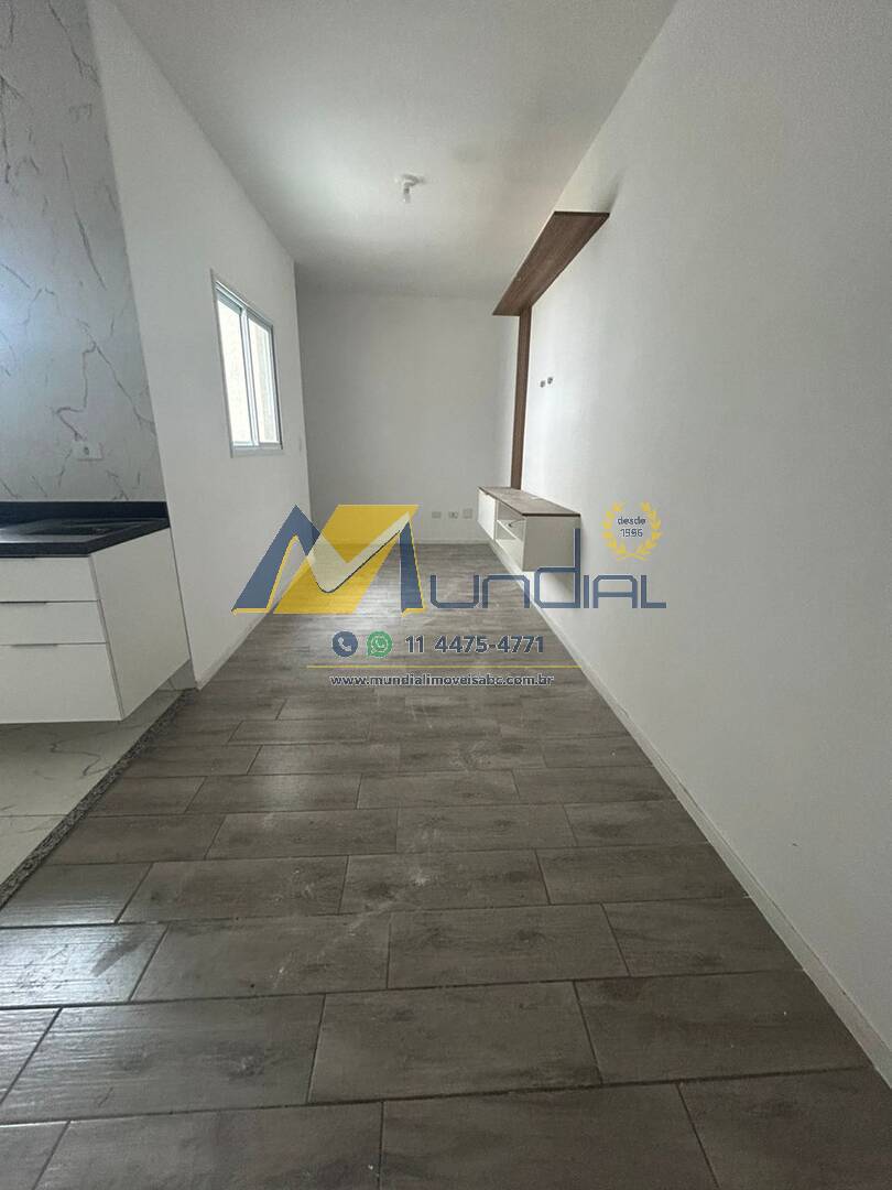 Cobertura, 2 quartos, 92 m² - Foto 24