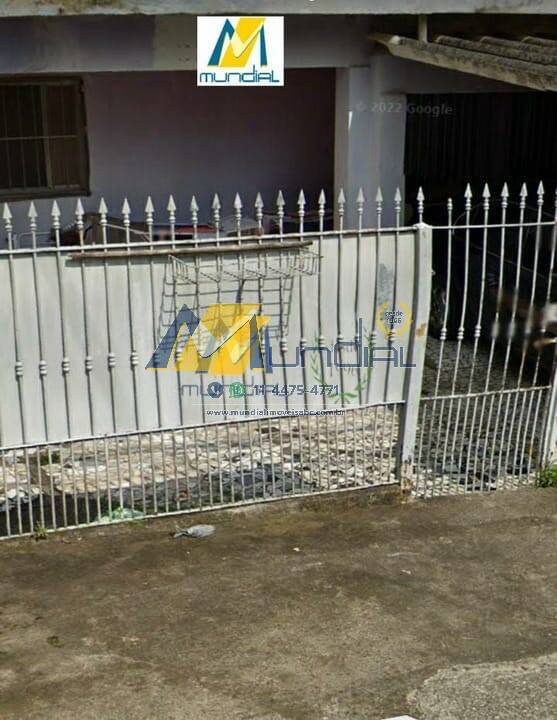 Terreno, 300 m² - Foto 1