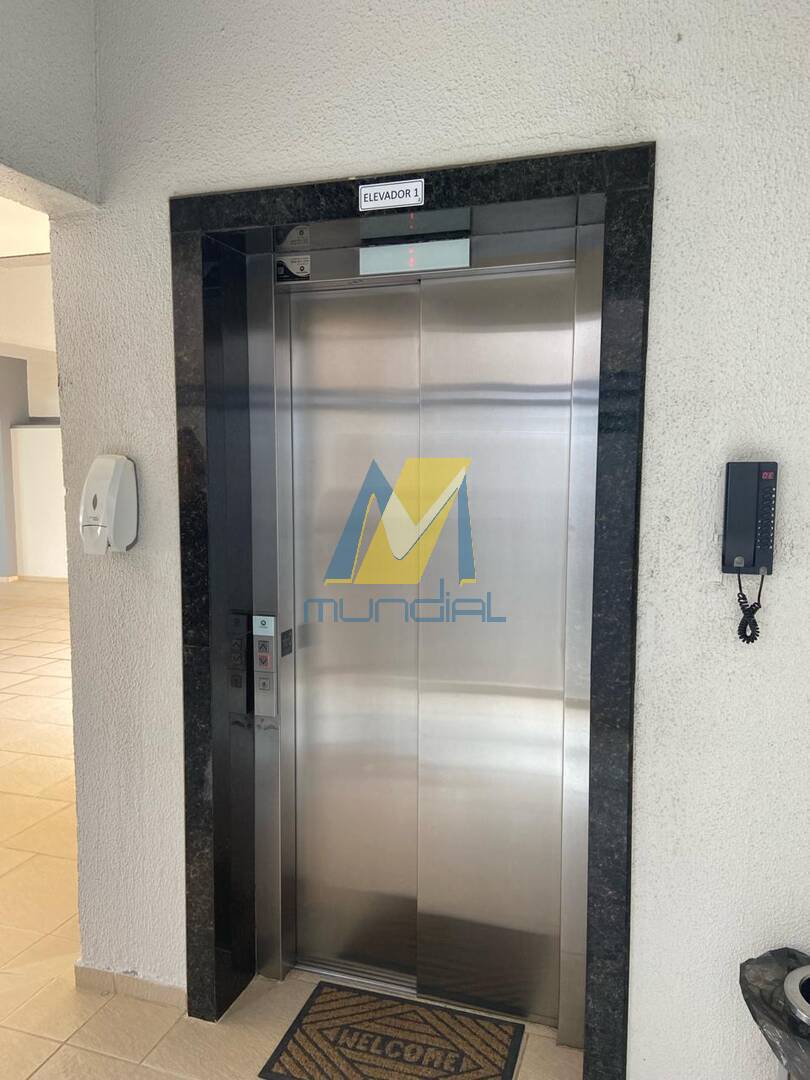 Cobertura, 3 quartos, 166 m² - Foto 5