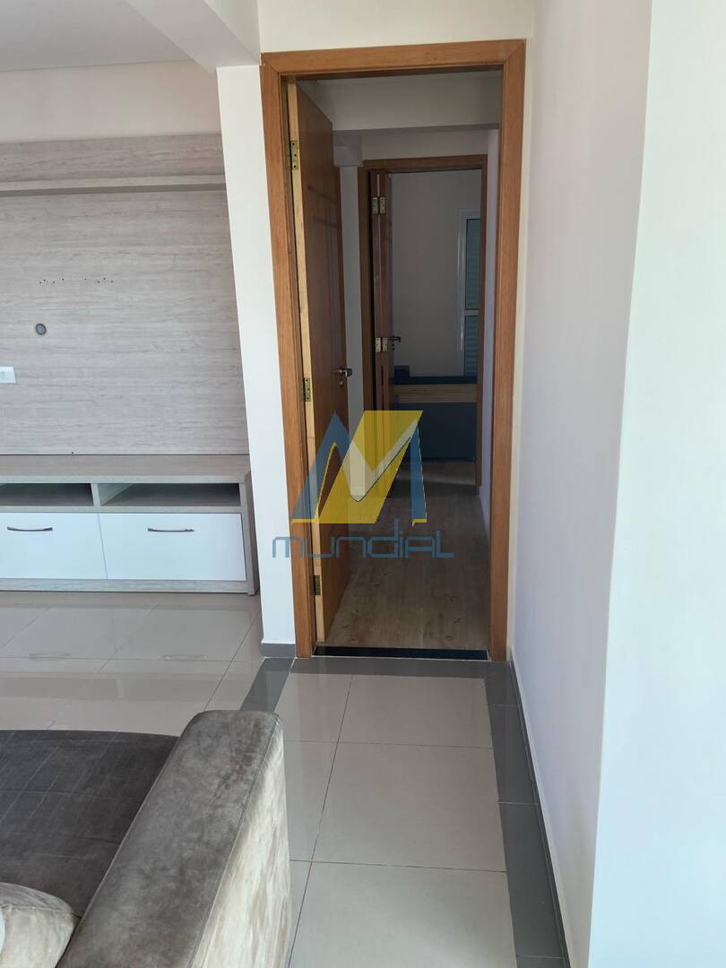 Cobertura, 3 quartos, 166 m² - Foto 10