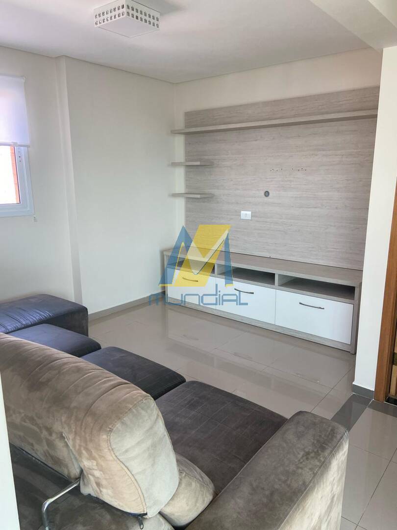 Cobertura, 3 quartos, 166 m² - Foto 11