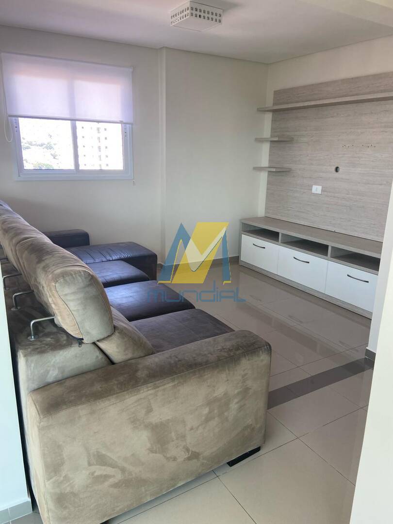 Cobertura, 3 quartos, 166 m² - Foto 12