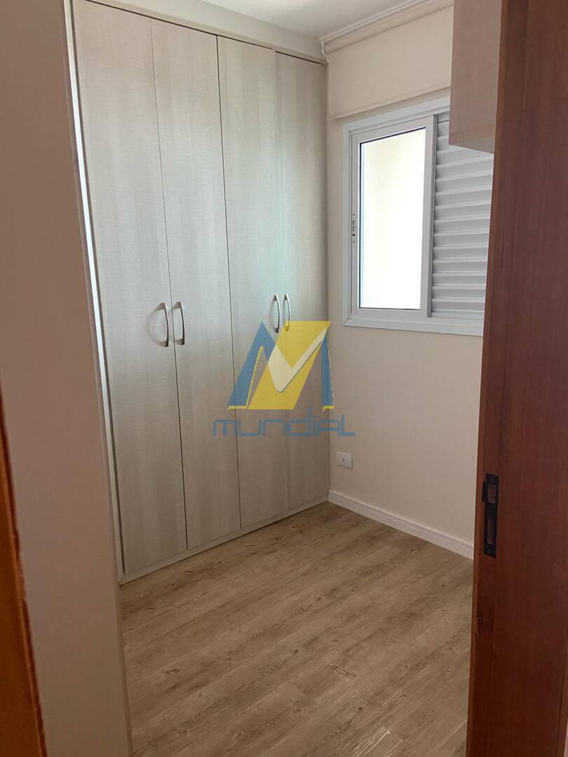 Cobertura, 3 quartos, 166 m² - Foto 13