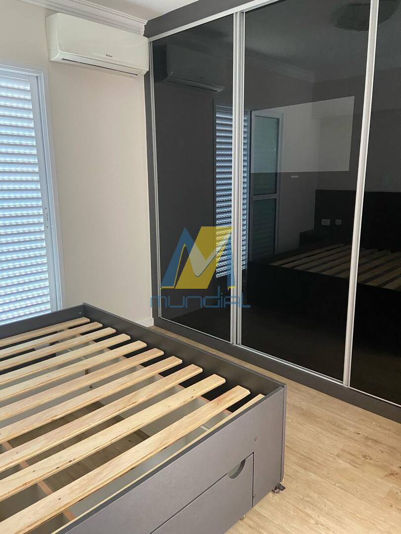 Cobertura, 3 quartos, 166 m² - Foto 14