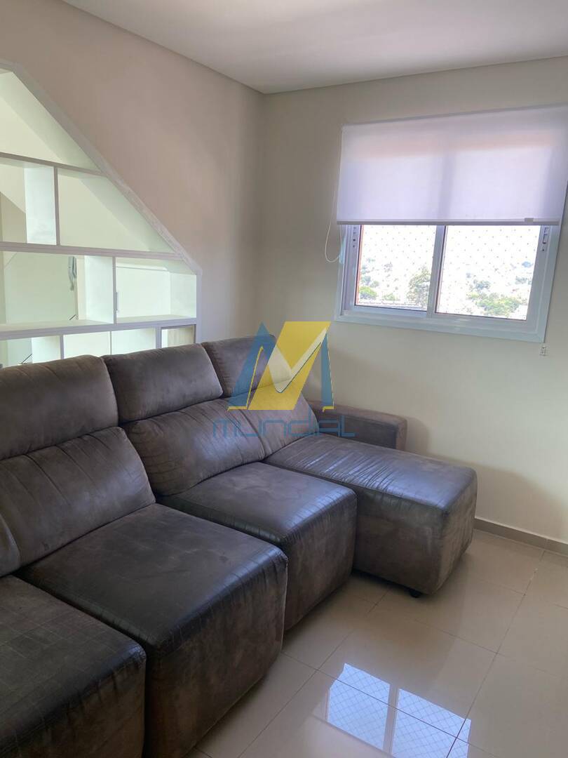 Cobertura, 3 quartos, 166 m² - Foto 15