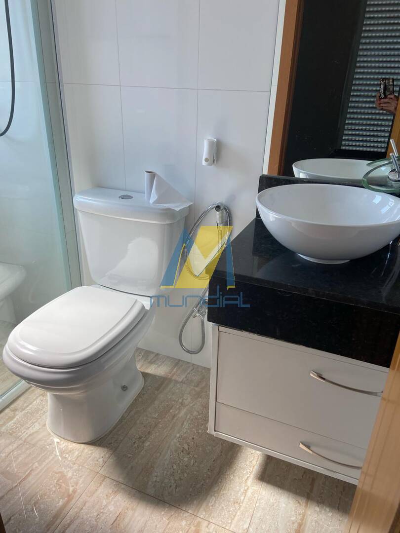 Cobertura, 3 quartos, 166 m² - Foto 16
