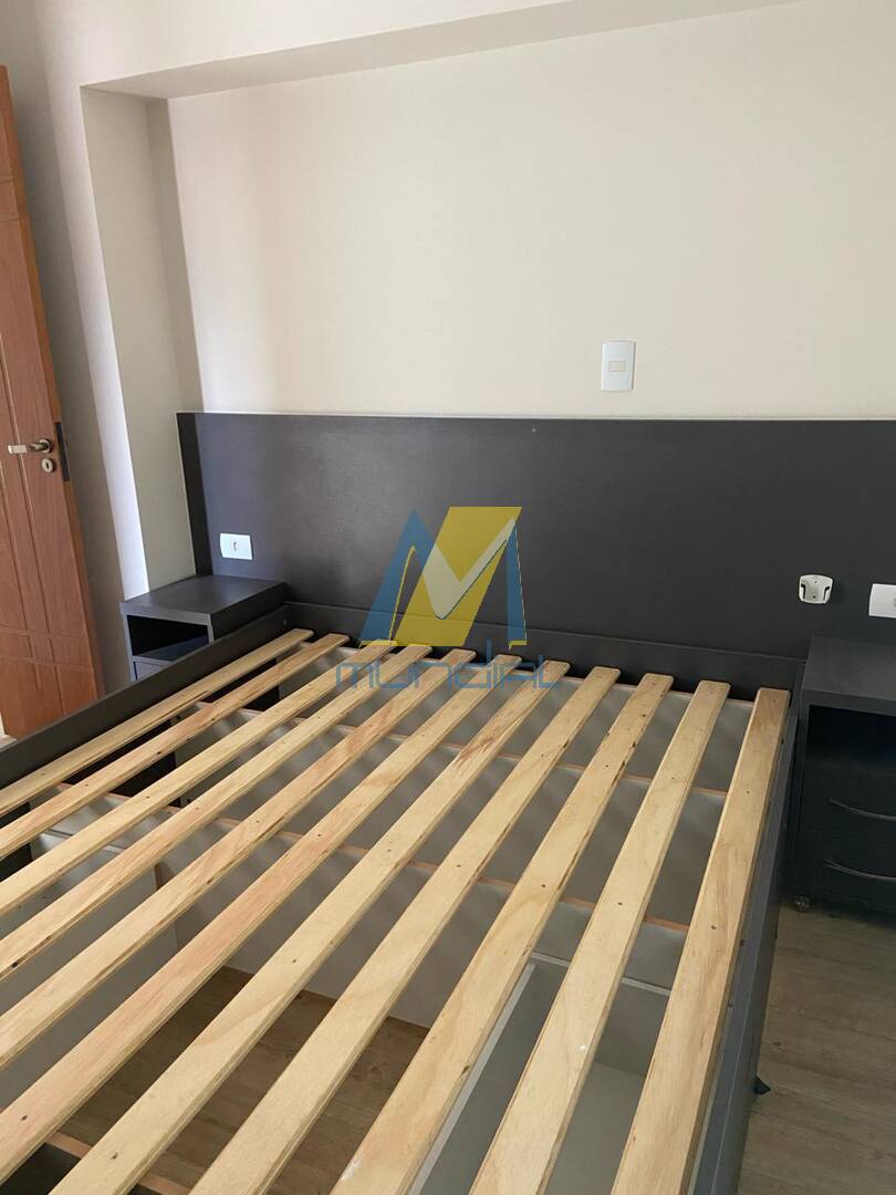 Cobertura, 3 quartos, 166 m² - Foto 17