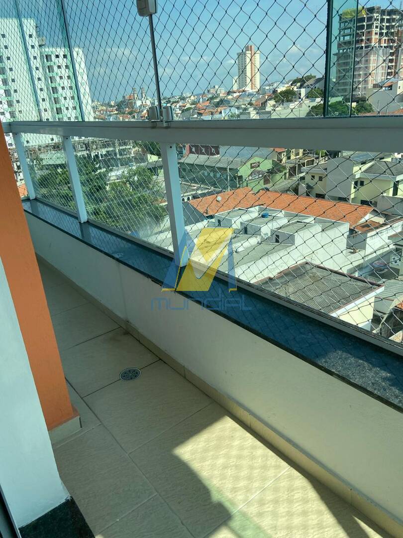 Cobertura, 3 quartos, 166 m² - Foto 18