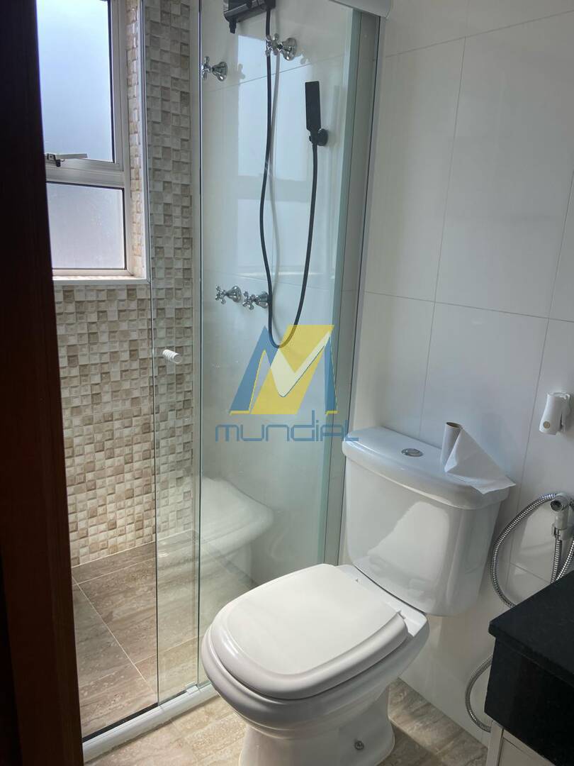 Cobertura, 3 quartos, 166 m² - Foto 19