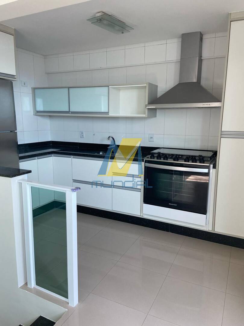 Cobertura, 3 quartos, 166 m² - Foto 20