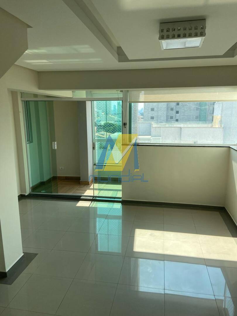 Cobertura, 3 quartos, 166 m² - Foto 23