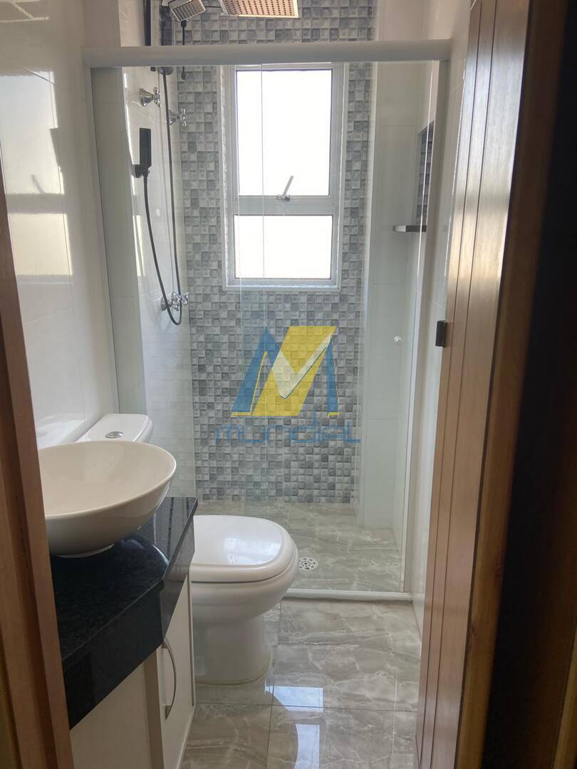 Cobertura, 3 quartos, 166 m² - Foto 24