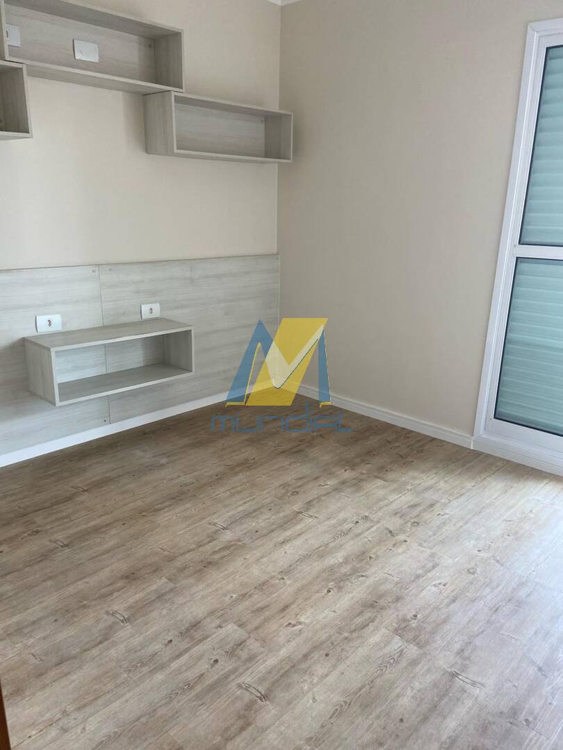 Cobertura, 3 quartos, 166 m² - Foto 25