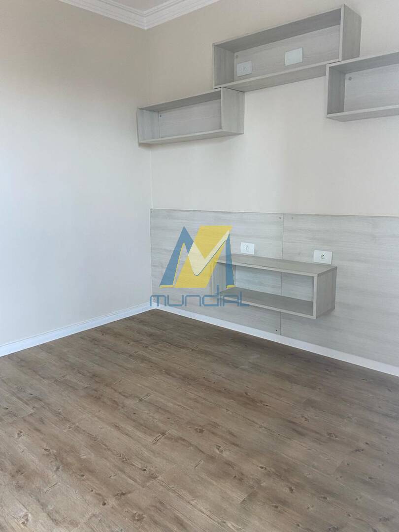 Cobertura, 3 quartos, 166 m² - Foto 26