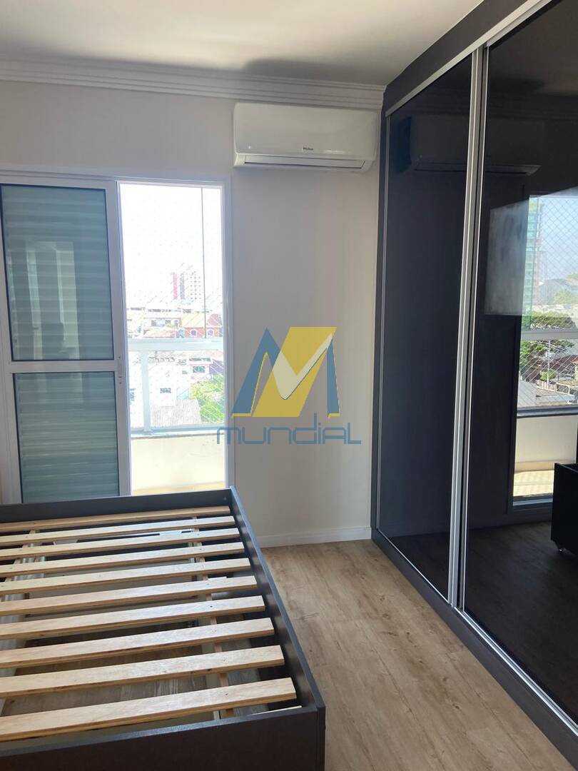 Cobertura, 3 quartos, 166 m² - Foto 27