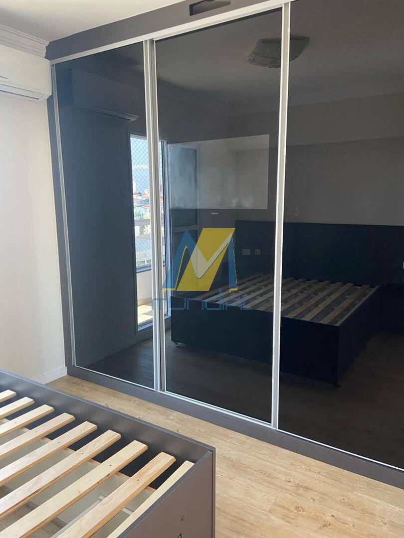 Cobertura, 3 quartos, 166 m² - Foto 28