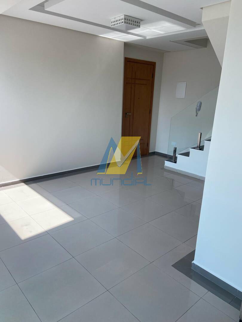 Cobertura, 3 quartos, 166 m² - Foto 29
