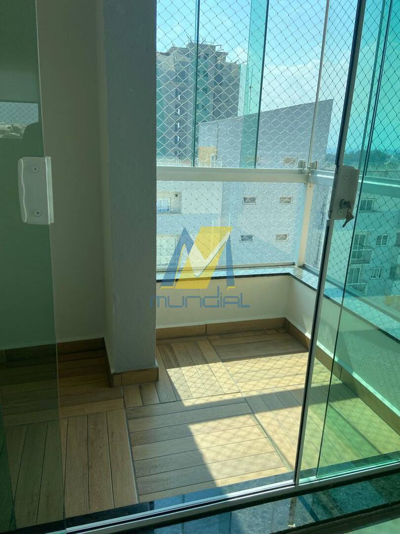 Cobertura, 3 quartos, 166 m² - Foto 30