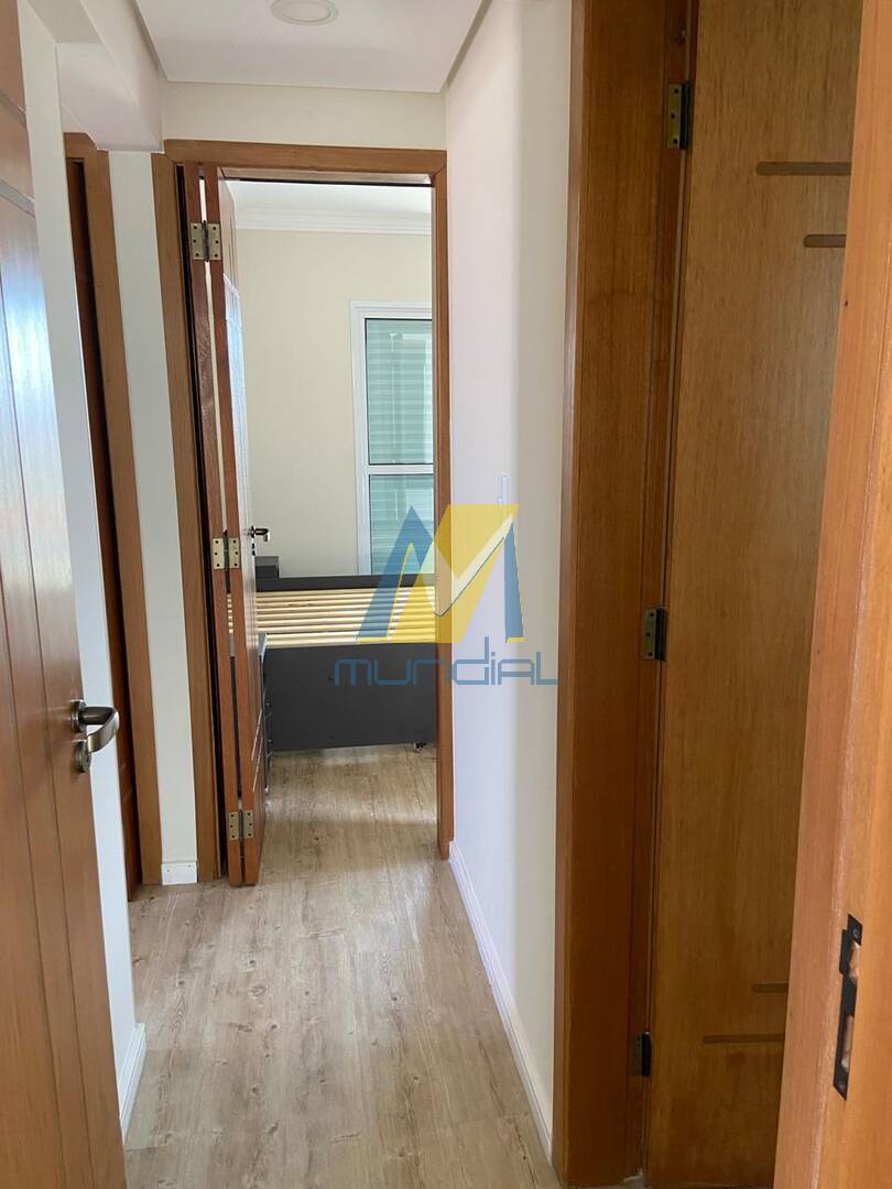 Cobertura, 3 quartos, 166 m² - Foto 31