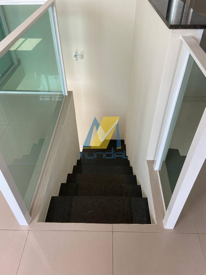 Cobertura, 3 quartos, 166 m² - Foto 32