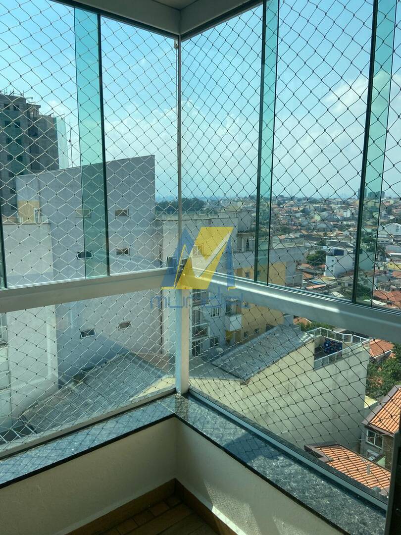 Cobertura, 3 quartos, 166 m² - Foto 33