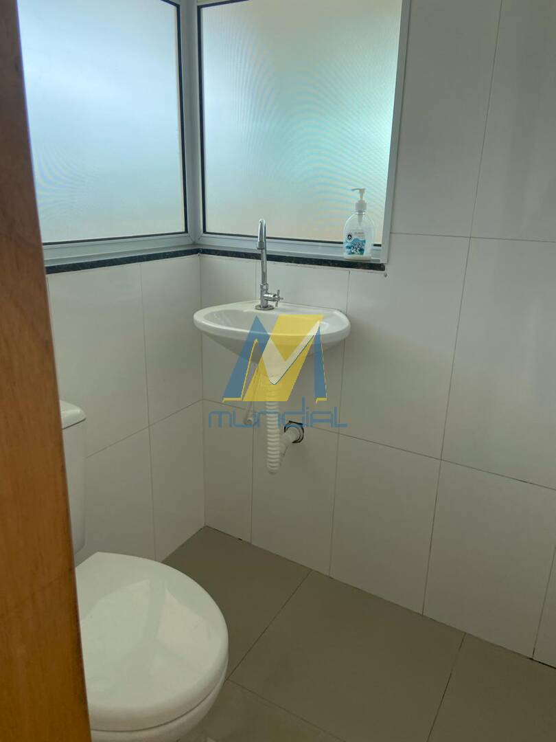 Cobertura, 3 quartos, 166 m² - Foto 34