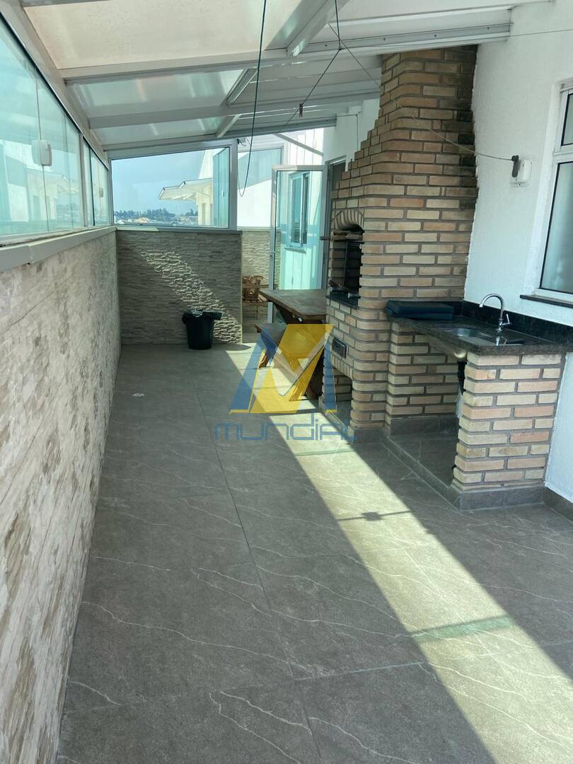 Cobertura, 3 quartos, 166 m² - Foto 37