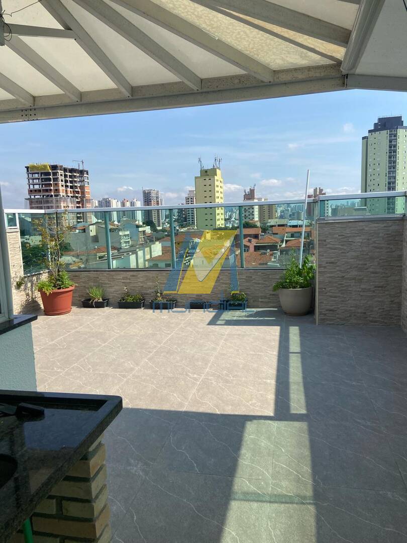 Cobertura, 3 quartos, 166 m² - Foto 38
