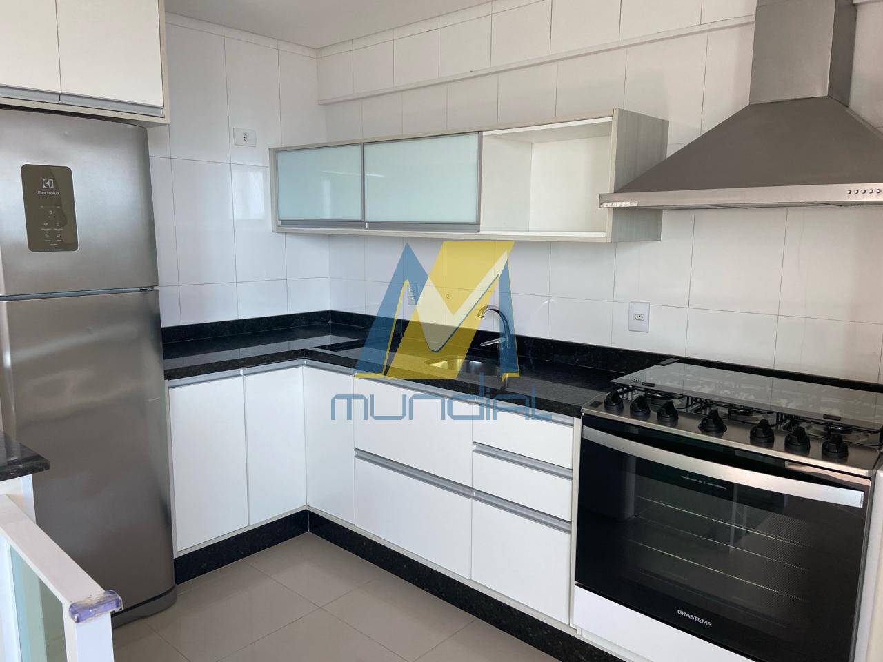 Cobertura, 3 quartos, 166 m² - Foto 40