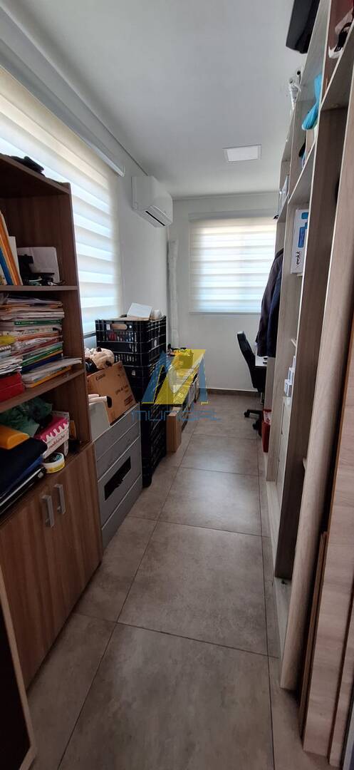 Cobertura, 4 quartos, 135 m² - Foto 5