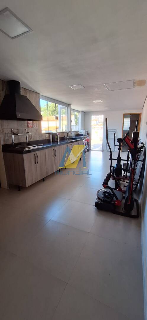 Cobertura, 4 quartos, 135 m² - Foto 7