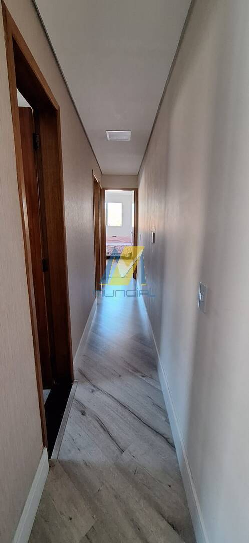 Cobertura, 4 quartos, 135 m² - Foto 13