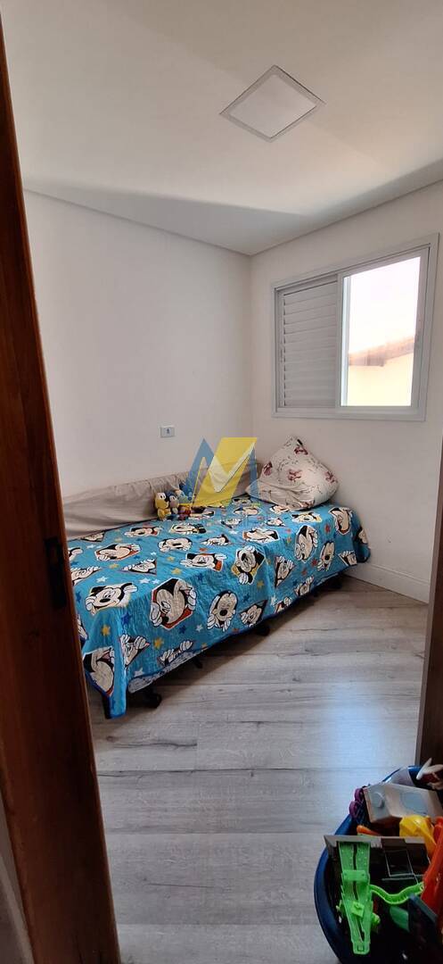 Cobertura, 4 quartos, 135 m² - Foto 17