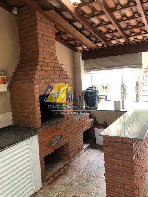 Casa, 3 quartos, 350 m² - Foto 7