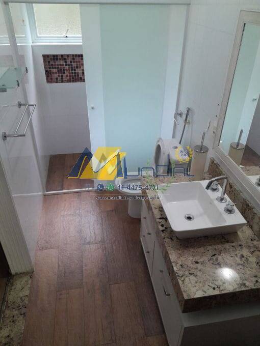 Casa, 3 quartos, 350 m² - Foto 8