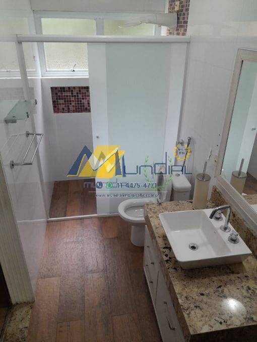 Casa, 3 quartos, 350 m² - Foto 10