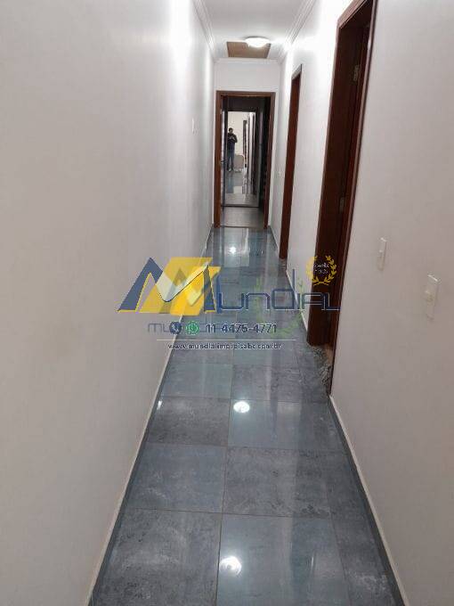 Casa, 3 quartos, 350 m² - Foto 11
