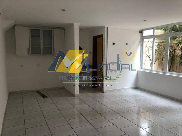 Casa, 3 quartos, 350 m² - Foto 17