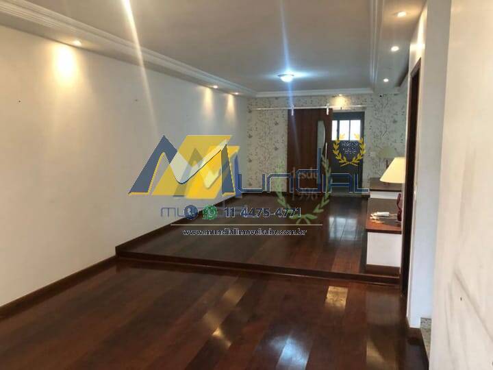 Casa, 3 quartos, 350 m² - Foto 23