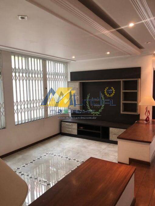 Casa, 3 quartos, 350 m² - Foto 25