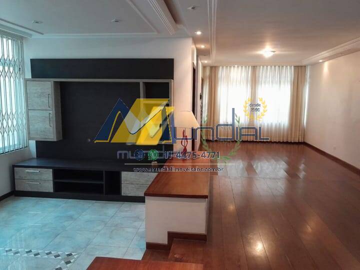 Casa, 3 quartos, 350 m² - Foto 30
