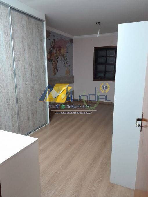 Casa, 3 quartos, 350 m² - Foto 31