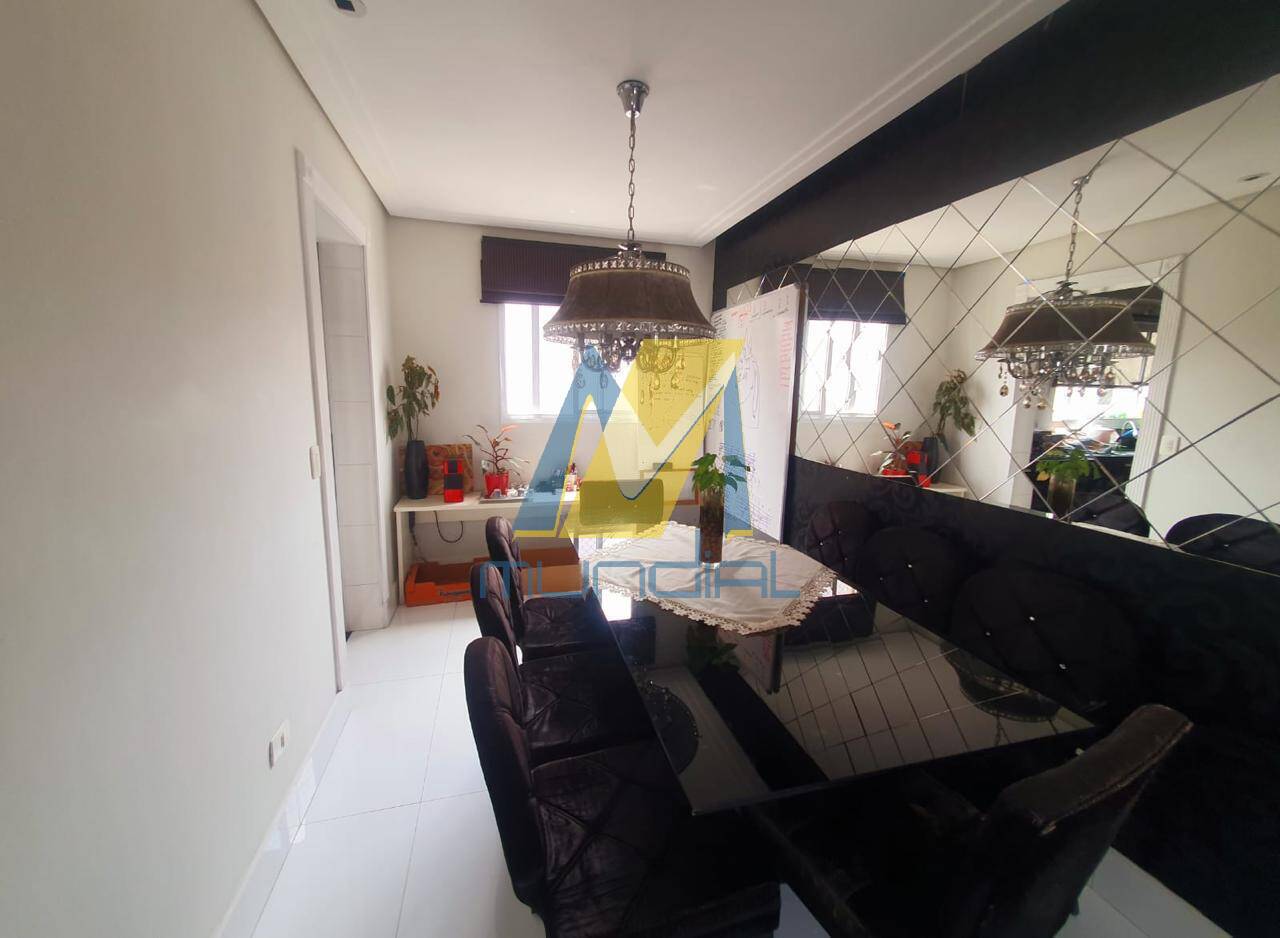 Cobertura, 3 quartos, 290 m² - Foto 5