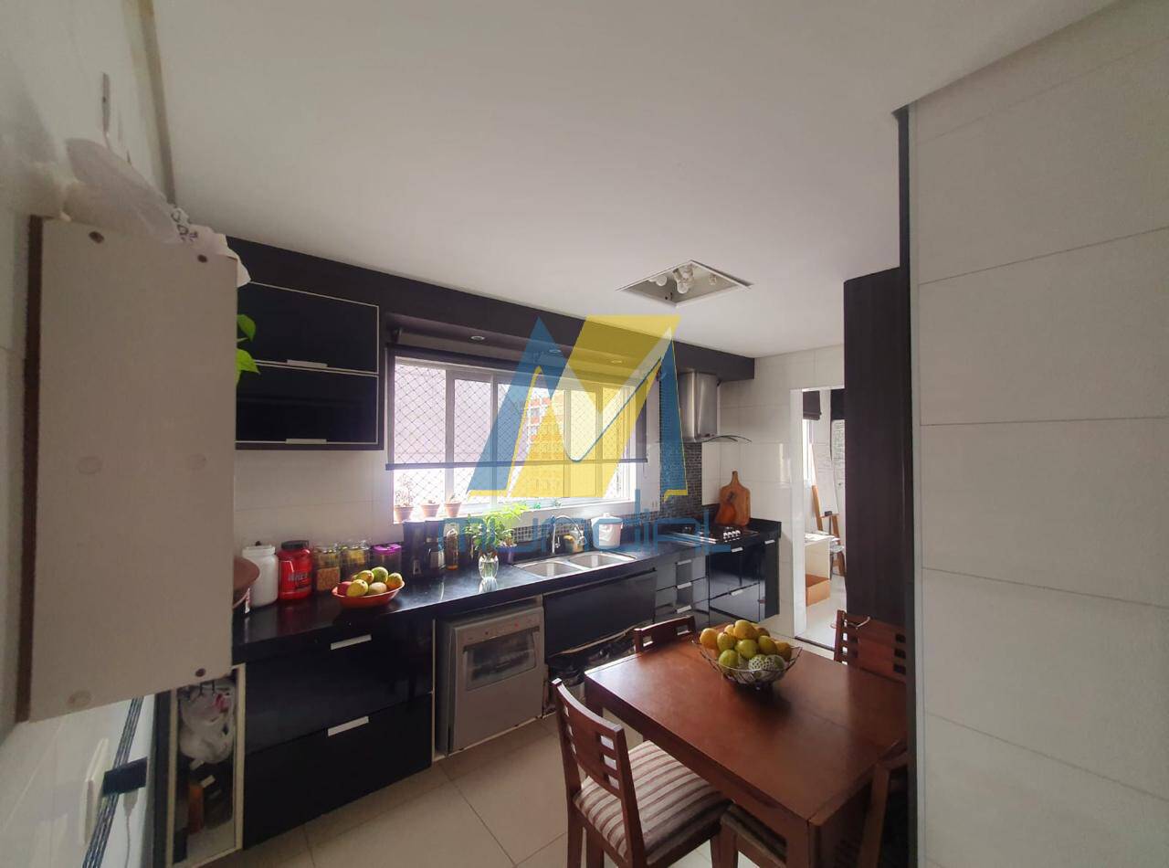 Cobertura, 3 quartos, 290 m² - Foto 6