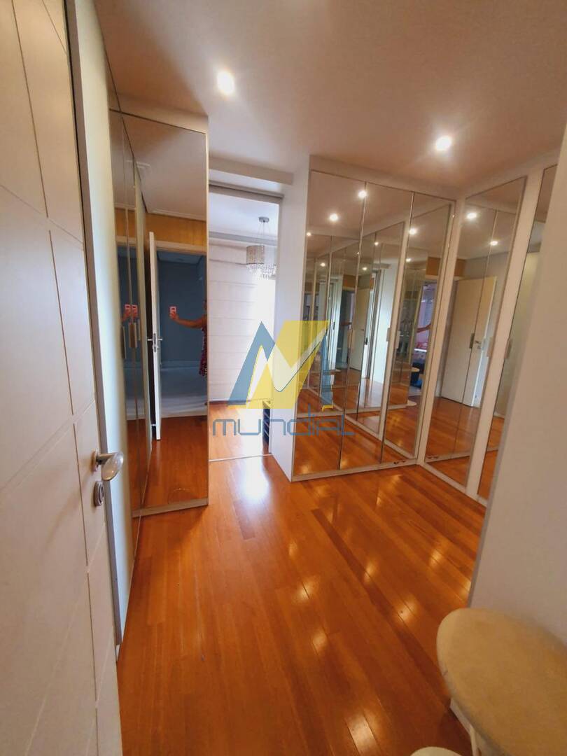 Cobertura, 3 quartos, 290 m² - Foto 7