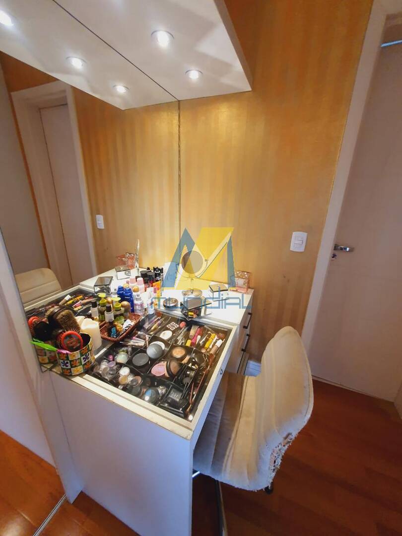 Cobertura, 3 quartos, 290 m² - Foto 14