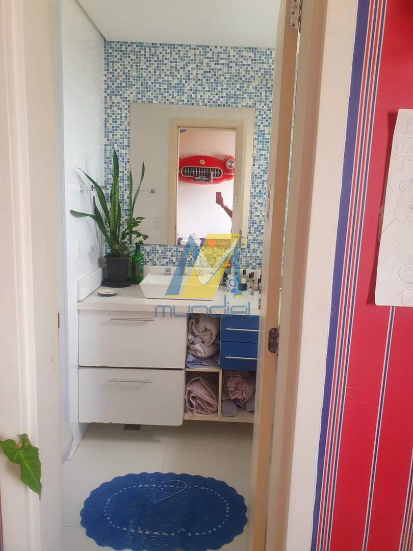 Cobertura, 3 quartos, 290 m² - Foto 15