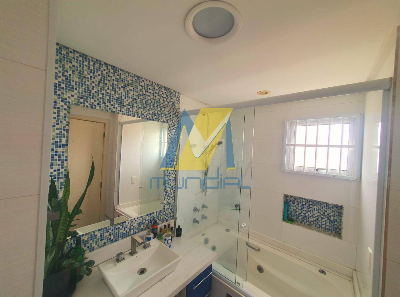 Cobertura, 3 quartos, 290 m² - Foto 17