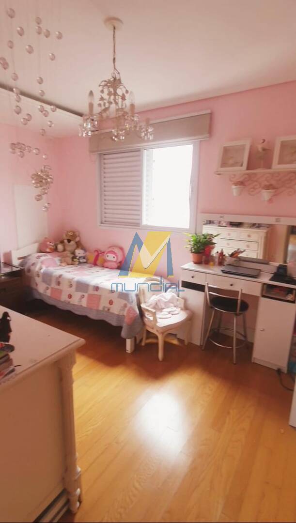 Cobertura, 3 quartos, 290 m² - Foto 18