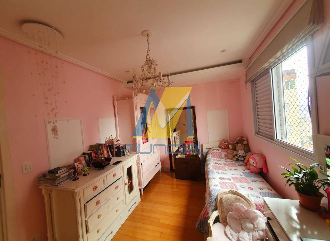 Cobertura, 3 quartos, 290 m² - Foto 19